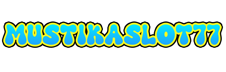 MUSTIKASLOT77