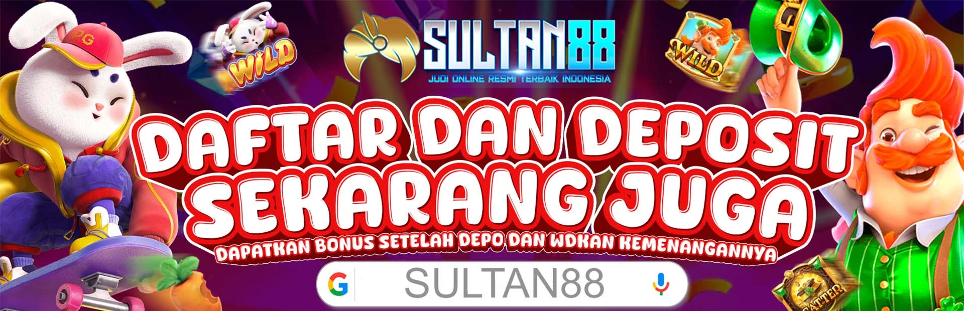 Mustikaslot77