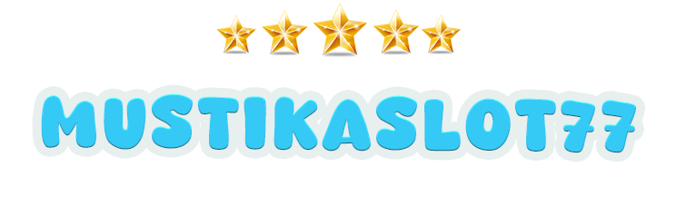 Mustikaslot77